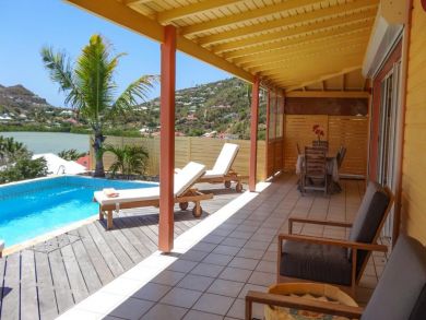 St. Barts Home 941086 St. Barts Home 941086