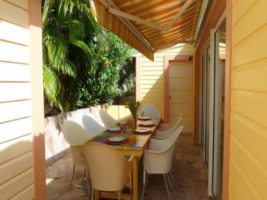 St. Barts Home 941086 St. Barts Home 941086
