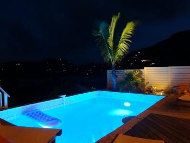 St. Barts Home 941086 St. Barts Home 941086
