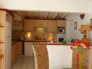 St. Barts Home 941086 St. Barts Home 941086