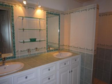 St. Barts Home 941086 St. Barts Home 941086