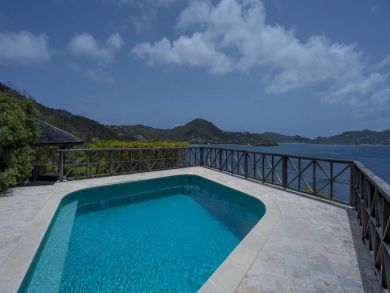 St. Barts Home 941087 St. Barts Home 941087