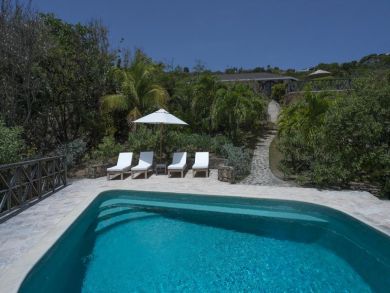 St. Barts Home 941087 St. Barts Home 941087