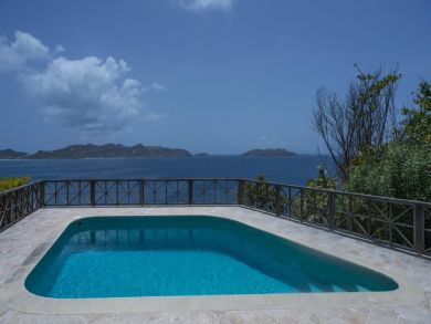 St. Barts Home 941087 St. Barts Home 941087