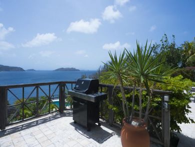 St. Barts Home 941087 St. Barts Home 941087