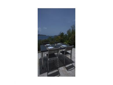 St. Barts Home 941087 St. Barts Home 941087