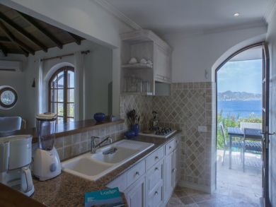 St. Barts Home 941087 St. Barts Home 941087