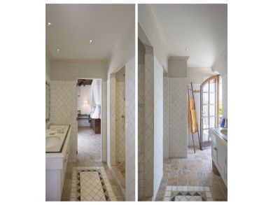 St. Barts Home 941087 St. Barts Home 941087