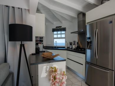 St. Barts Home 941088