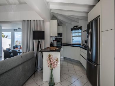 St. Barts Home 941088