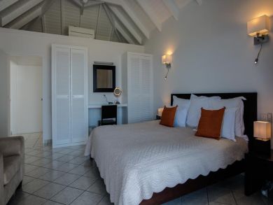 St. Barts Home 941088