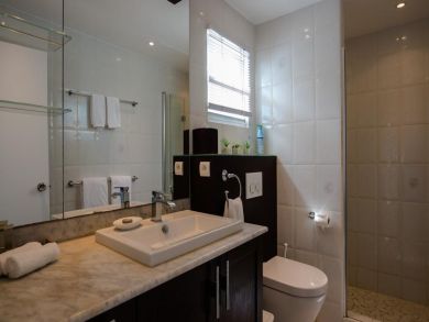 St. Barts Home 941088
