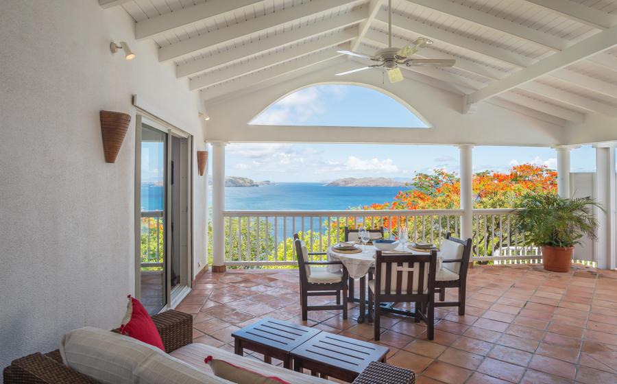 St. Barts Home 941089 St. Barts Home 941089