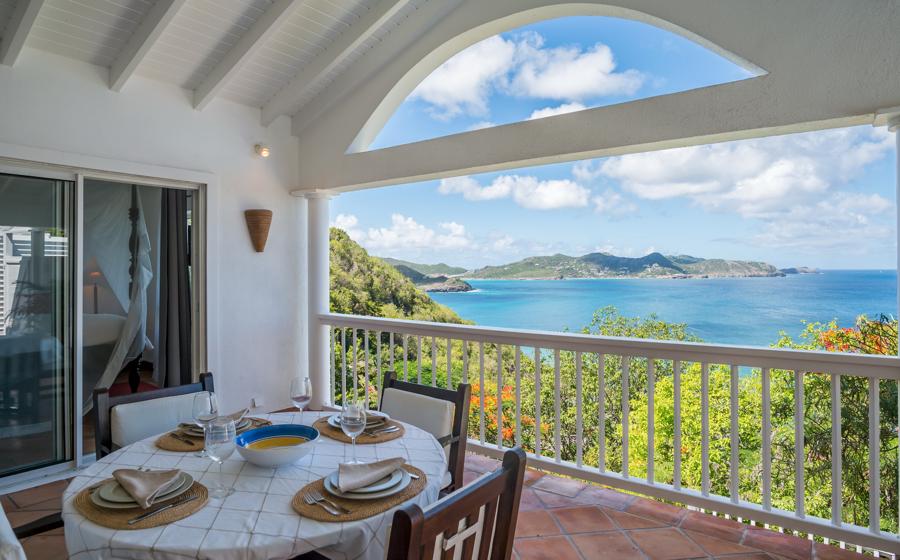 St. Barts Home 941089 St. Barts Home 941089