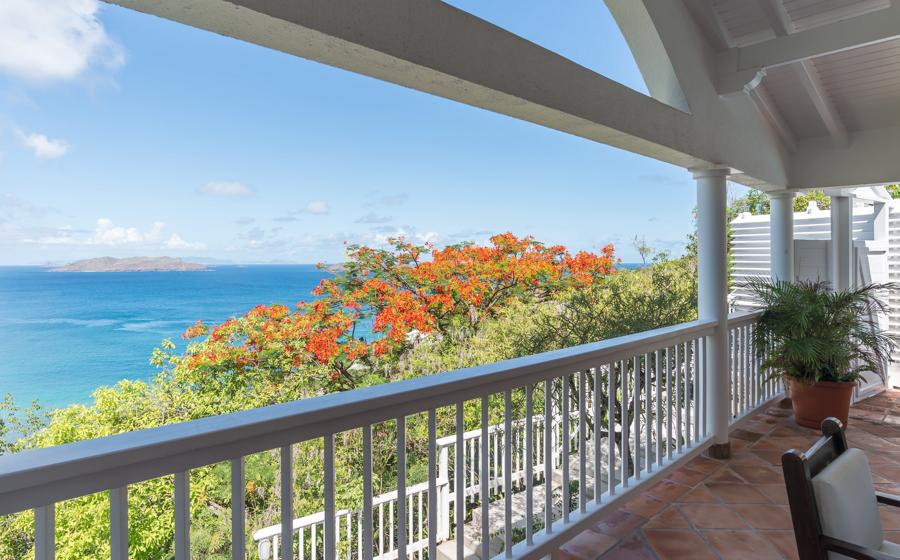 St. Barts Home 941089 St. Barts Home 941089