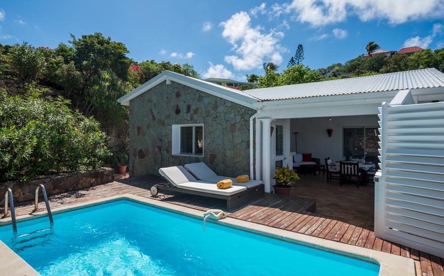 St. Barts Home 941089 St. Barts Home 941089