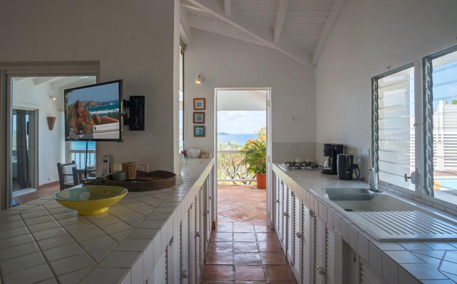 St. Barts Home 941089 St. Barts Home 941089