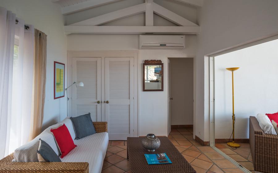 St. Barts Home 941089 St. Barts Home 941089