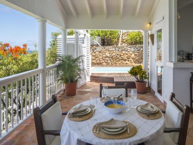 St. Barts Home 941089 St. Barts Home 941089
