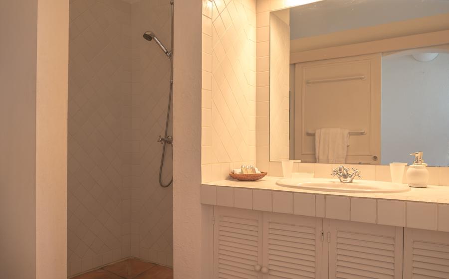 St. Barts Home 941089 St. Barts Home 941089