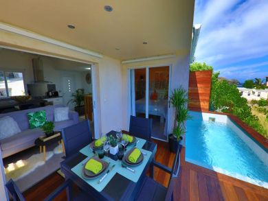 St. Barts Home 941090 St. Barts Home 941090