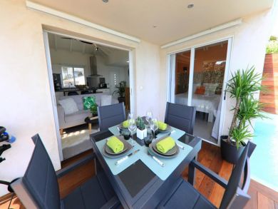 St. Barts Home 941090 St. Barts Home 941090