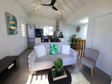 St. Barts Home 941090 St. Barts Home 941090