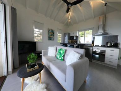 St. Barts Home 941090 St. Barts Home 941090