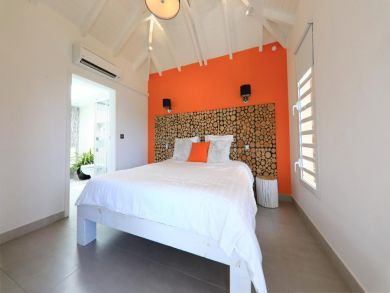 St. Barts Home 941090 St. Barts Home 941090