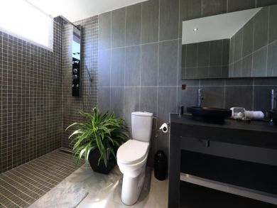 St. Barts Home 941090 St. Barts Home 941090