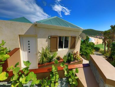 St. Barts Home 941090 St. Barts Home 941090