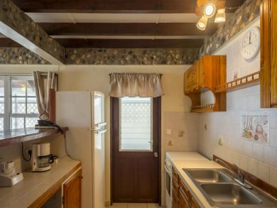 St. Barts Home 941091 St. Barts Home 941091