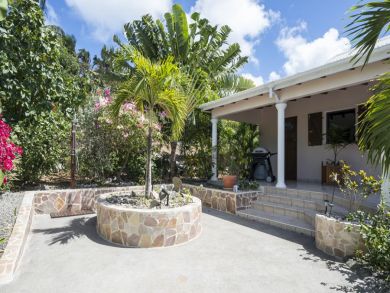 St. Barts Home 941092 St. Barts Home 941092