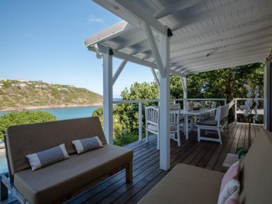 St. Barts Home 941093 St. Barts Home 941093