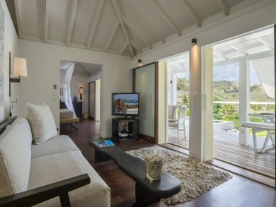 St. Barts Home 941093 St. Barts Home 941093