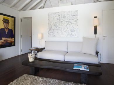 St. Barts Home 941093 St. Barts Home 941093