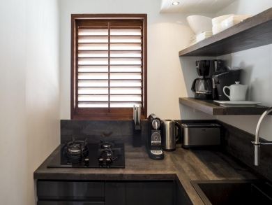 St. Barts Home 941093 St. Barts Home 941093