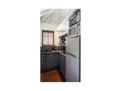St. Barts Home 941093 St. Barts Home 941093