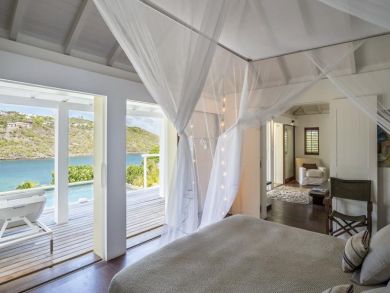 St. Barts Home 941093 St. Barts Home 941093