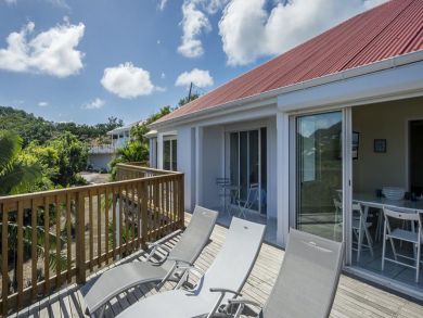 St. Barts Home 941094 St. Barts Home 941094