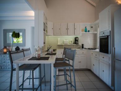 St. Barts Home 941094 St. Barts Home 941094
