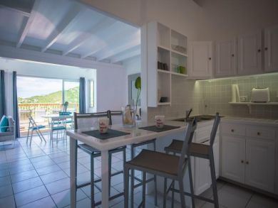 St. Barts Home 941094 St. Barts Home 941094
