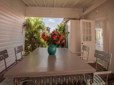 St. Barts Home 941094 St. Barts Home 941094