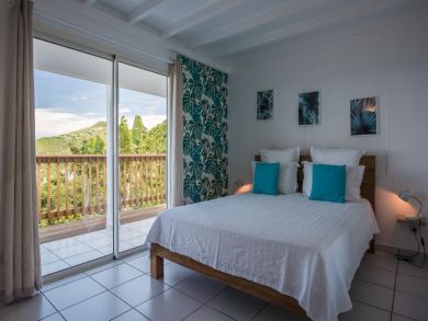 St. Barts Home 941094 St. Barts Home 941094
