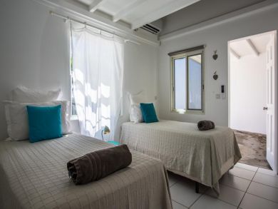 St. Barts Home 941094 St. Barts Home 941094