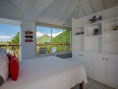 St. Barts Home 941094 St. Barts Home 941094