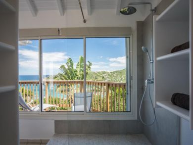 St. Barts Home 941094 St. Barts Home 941094