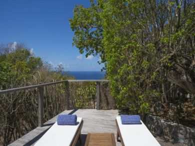 St. Barts Home 941095 St. Barts Home 941095