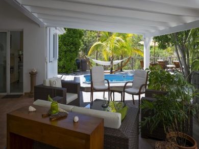 St. Barts Home 941095 St. Barts Home 941095