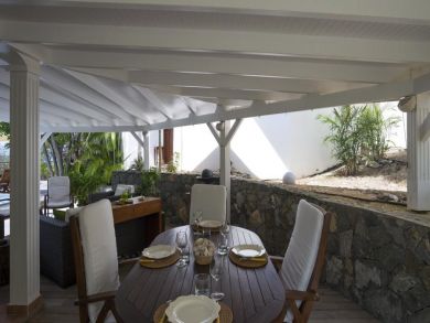 St. Barts Home 941095 St. Barts Home 941095